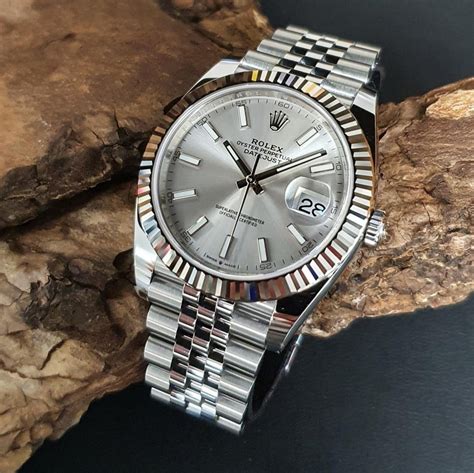 buy rolex chrono24|chrono24 rolex price.